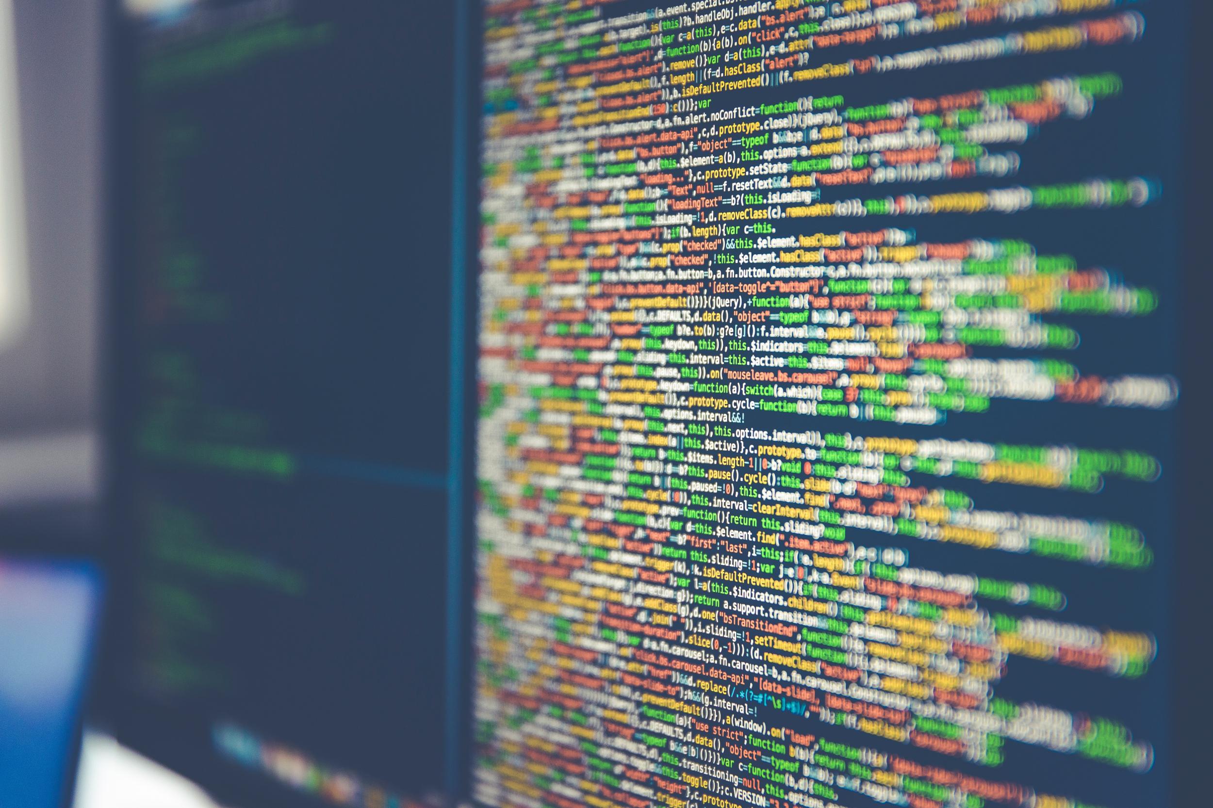1-Octubre: Estado vs Hackers, neutralidad de la red y la resistencia colectiva