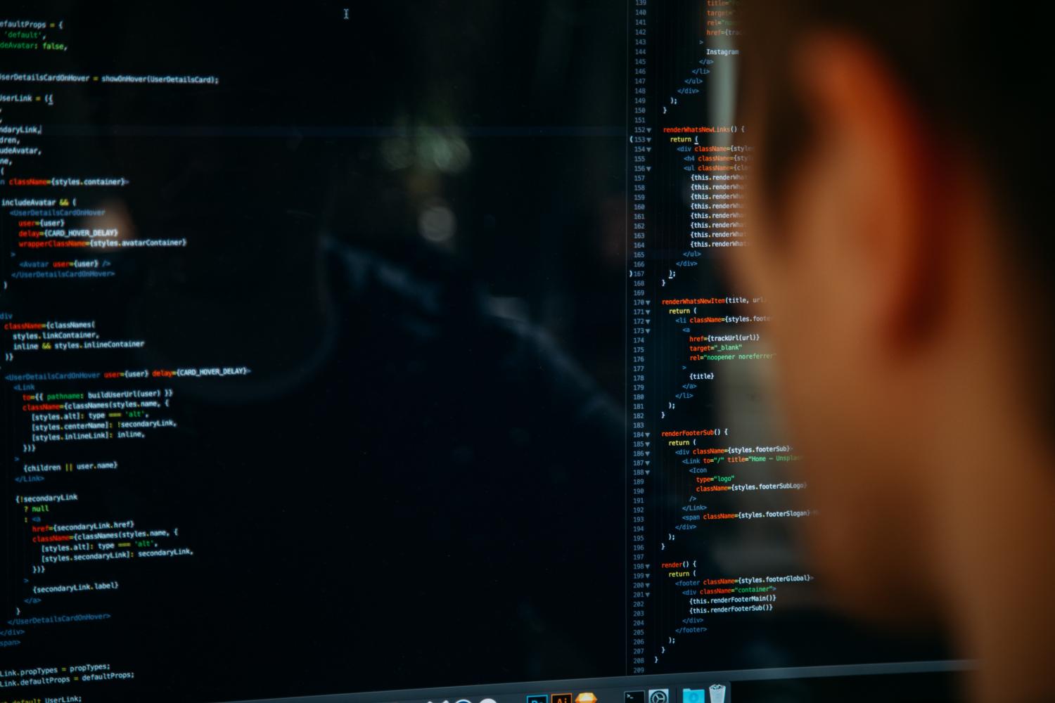 Historias BOFH: el día a día de un pobre SysAdmin